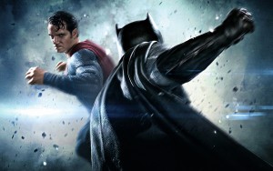 Batman+v+Superman+Fight+Scene