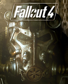 ‘Fallout 4’: Take My Bottlecaps, Please