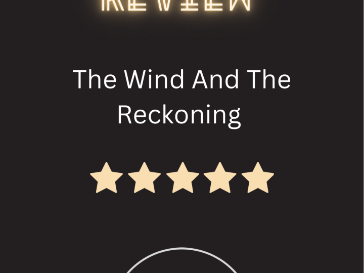 Film Review: “The Wind And The Reckoning” Powerfully Portrays A Disastrous Time in 19th Century Hawaii & Does Not Disappoint.