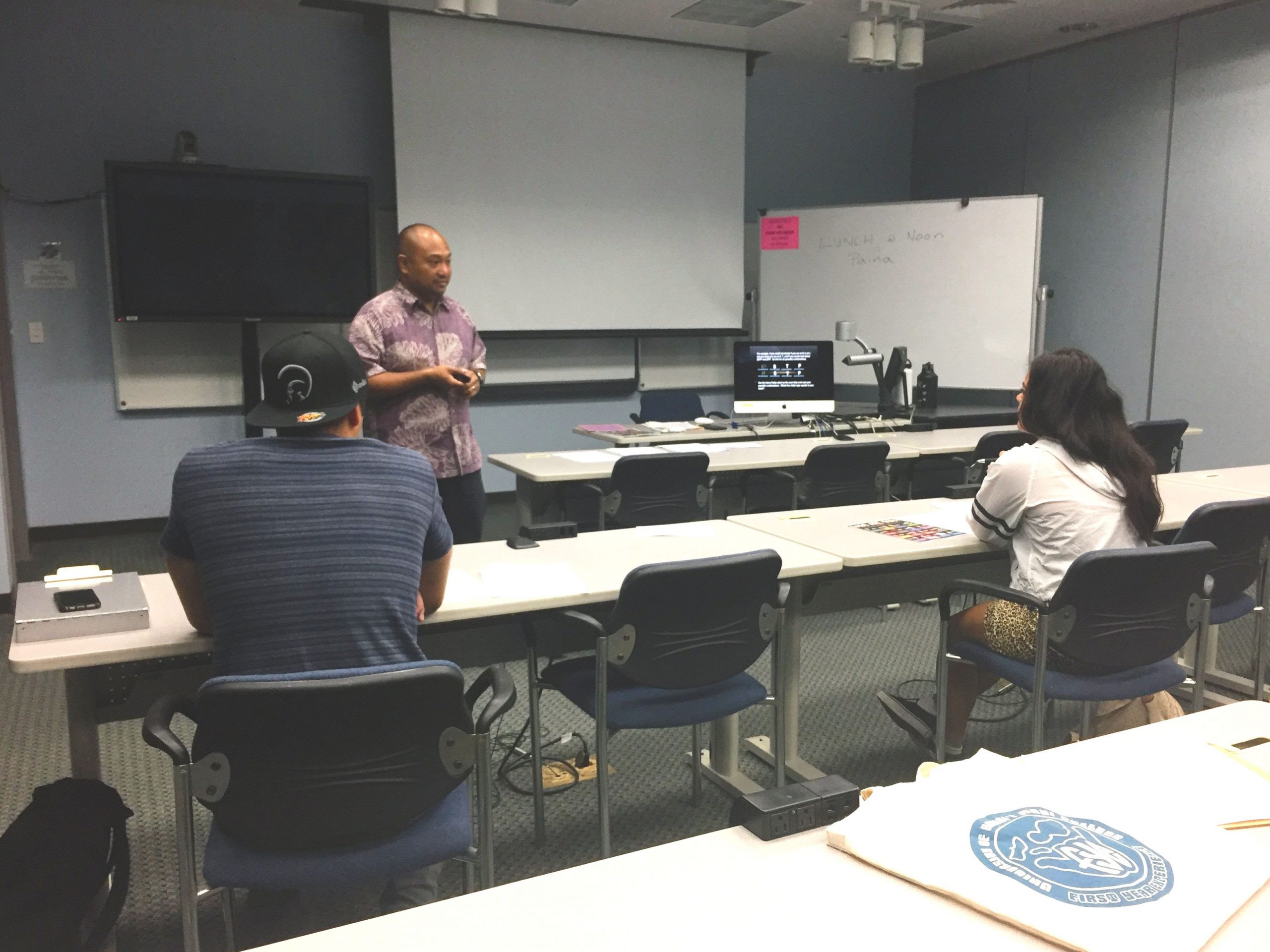 Career Exploration - FYE 2019 Spring Welcome