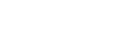 UHMC logo