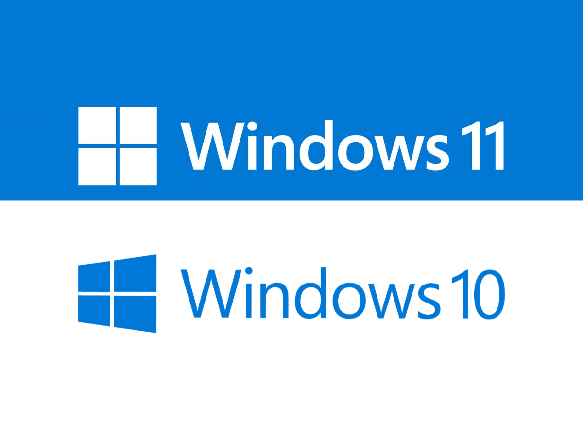 Featured image for “Moving from Windows 10 to 11”