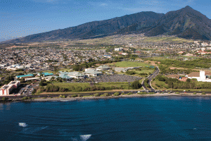 aerial_iao9949_f-300x200